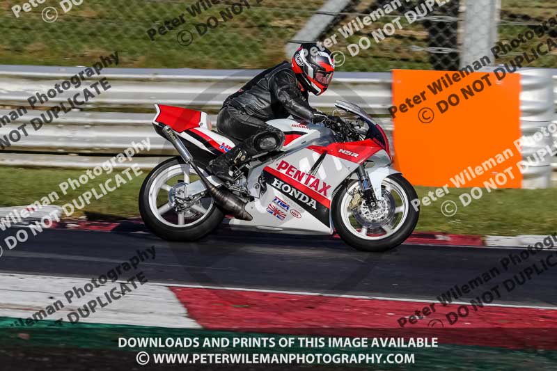 brands hatch photographs;brands no limits trackday;cadwell trackday photographs;enduro digital images;event digital images;eventdigitalimages;no limits trackdays;peter wileman photography;racing digital images;trackday digital images;trackday photos